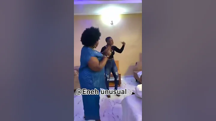 guys why, sugar mummy blind date goes s0ur as man l0s€s his gb00I@