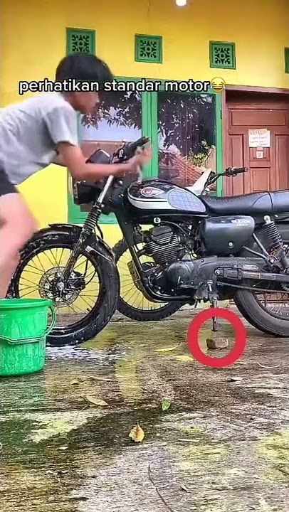 Download lagu DENGARKANLAH DUARR