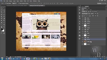 51-psd-to-css-uygulamasi-bolum-2