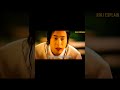 Ek Sade Seb Ne Pura Desh Zombie Bana Diya | Hindi Movie Explanation 😱🧟