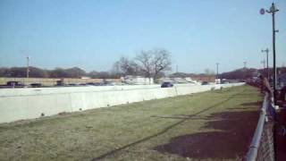 08 Si 122Ci. Vs Em2 Turbo Kpro