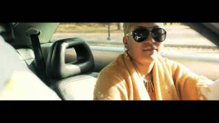 Slim Dunkin & Da Kid- "We Them Niggas" Official Video ft. Dae Dae, D-Bo, Sean Teezy & Cap-1 YScRoll