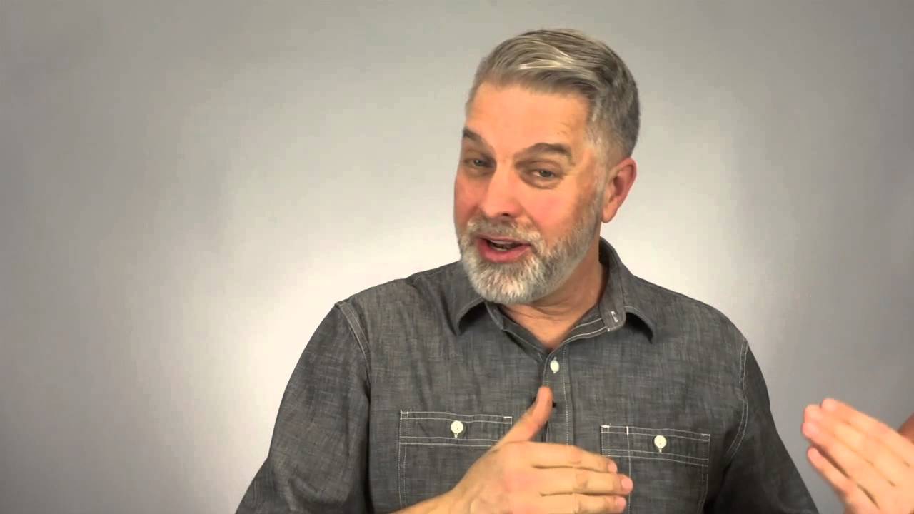 How to Sell Dentistry Without Selling | Market Directly to Your Ideal Patients