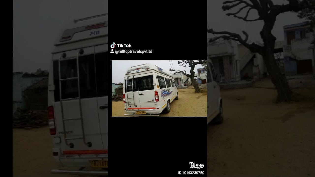 Hill Top Travels Pvt Ltd YouTube