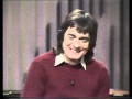 An audience with dudley moore  81 hq