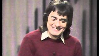 An Audience With... Dudley Moore - '81, HQ