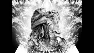 Bright Curse - The Hermit