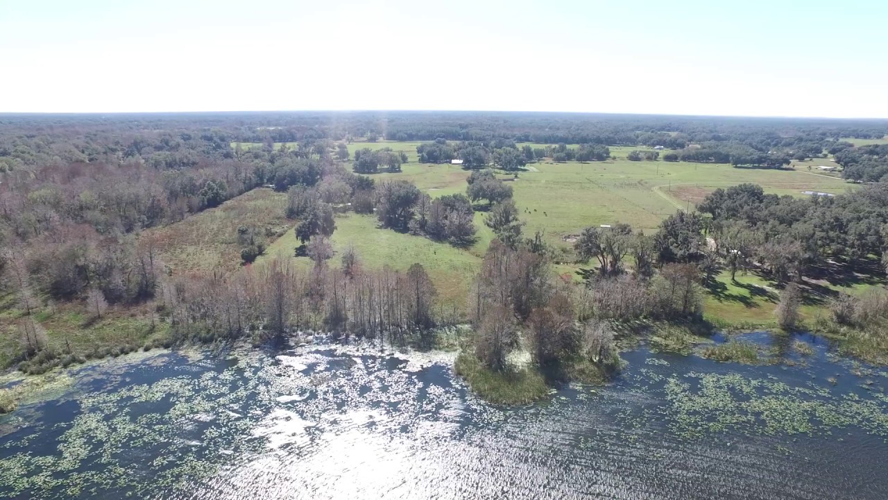 0 CR 755 Webster, FL 33597,  Country Life, Land For Sale, T3219322