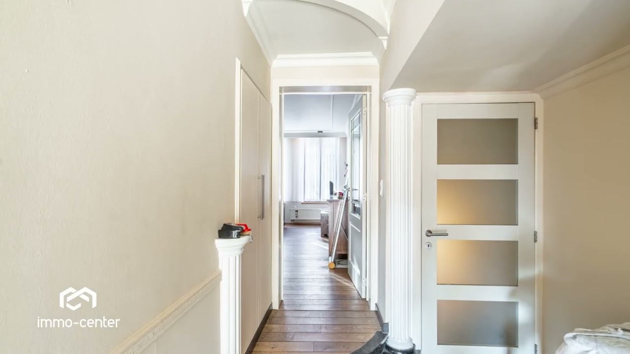 Bampslaan 24 , 3500 Hasselt