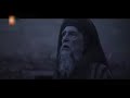 Download Hz.Ömer Dizisi Müdessir Suresi 1-6 Ayetler Hz.Ömer Dizisi Müdessir Suresi 1-6 Ayetler