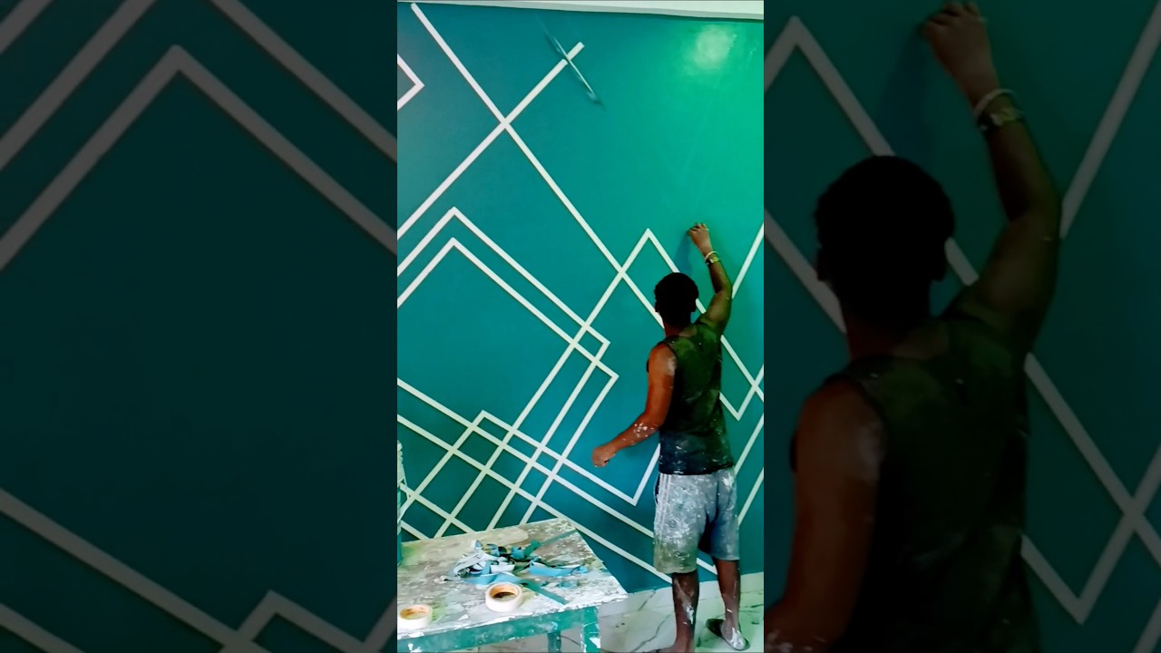 viral design tapeala design. 