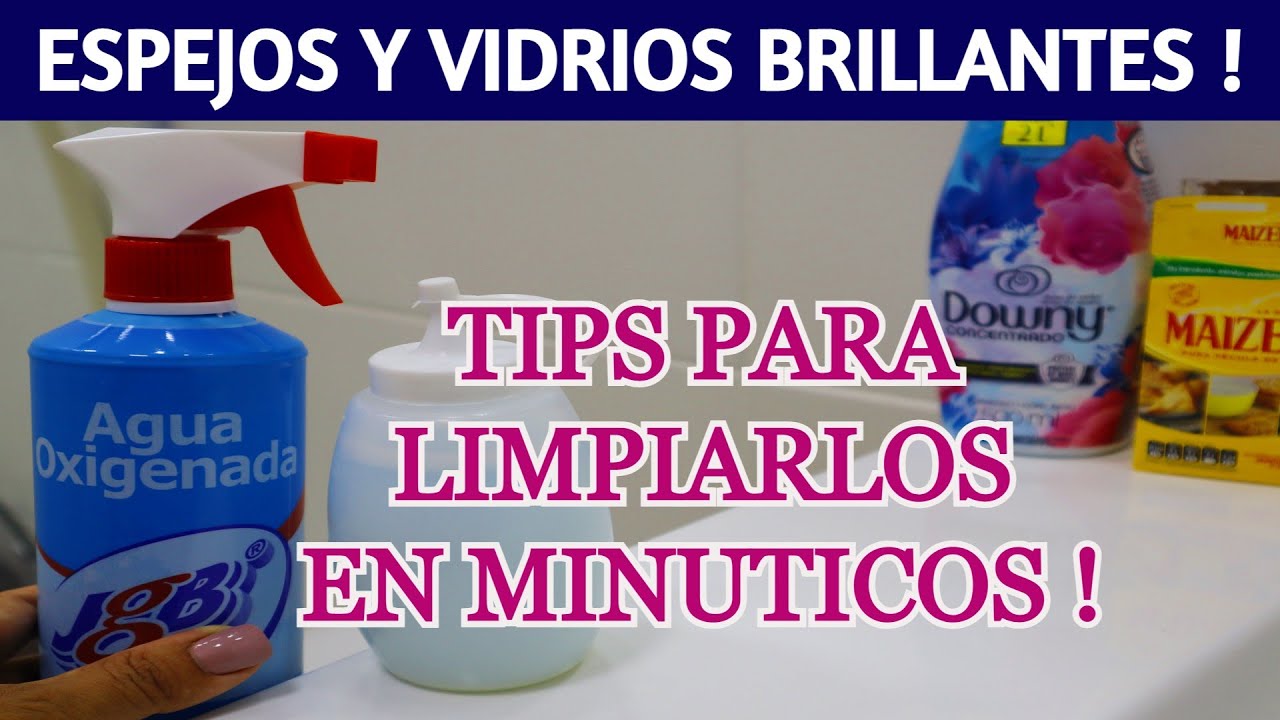 1 Pieza Limpia-vidrios Para Ventanas, Limpiador De Vidrios Para El Hogar,  Raspador De Ventanas, Herramientas Para Limpiar Espejos, Moda de Mujer