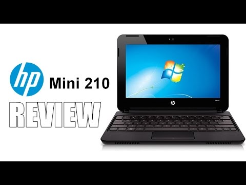 HP MINI 210-1108TU NOTEBOOK RALINK WLAN DRIVER FREE NEW DRIVERS: HP MINI 210-1108TU NOTEBOOK RALINK WLAN