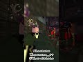Scaredy Cat // BIAST ANIMATION @tragicreeze