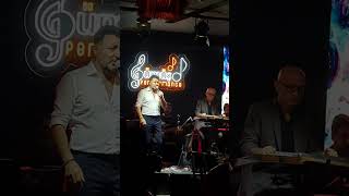 @Candasgumus7523 Resimi