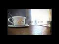 Заставка "Соликамск-ТВ представляет" (2012)