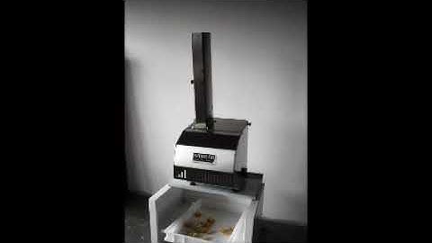 video Mercury sibread srl