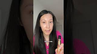 House of Balance Eye Oil