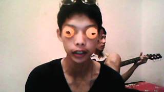 Capture 20110926 11
