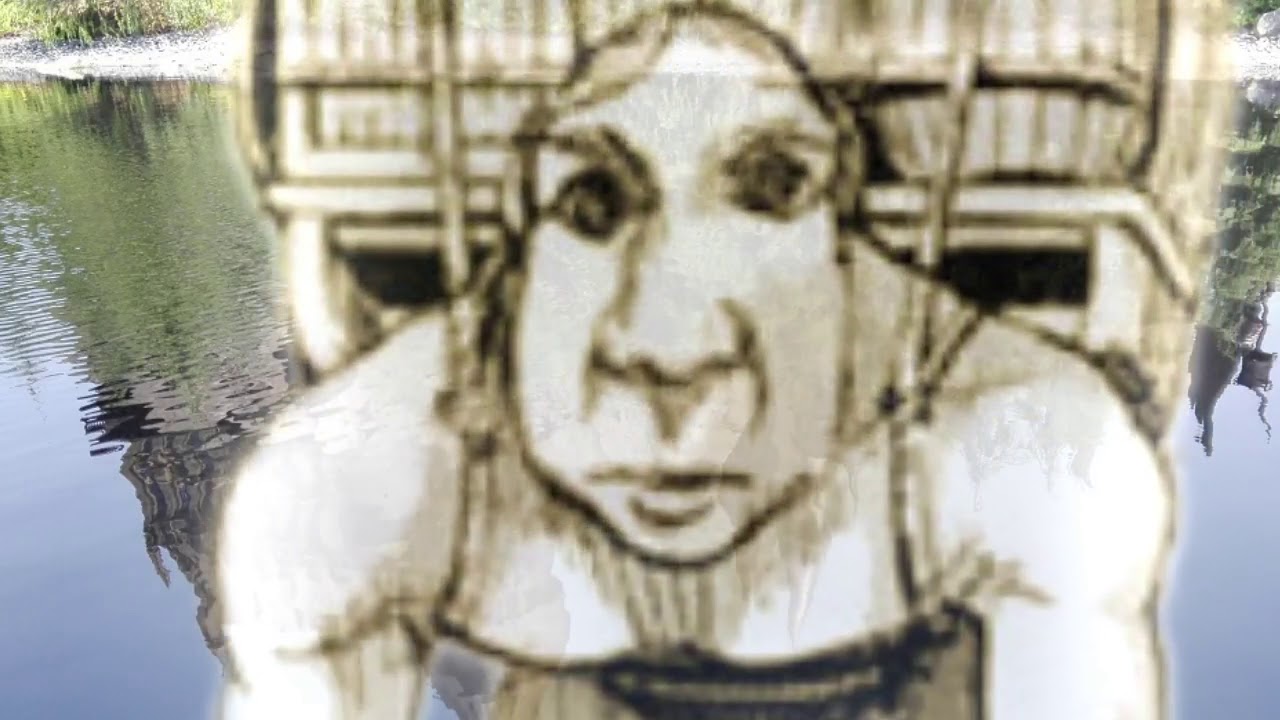 進撃の巨人 巨人化の時に雷が落ちる理由をゆっくり解説 Youtube