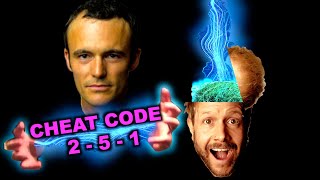 Mastering Your Jazz Chord Progressions Inspired By Janek Gwizdala