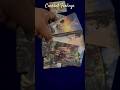 Unki Current Feeling Today | Hindi Tarot Reading | The World Hindi Tarot | #Timeless | #Collective