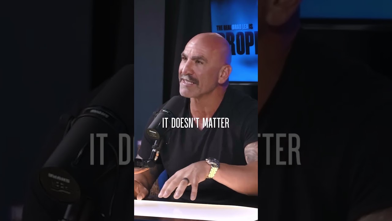 Why business owners are the Major Problem?