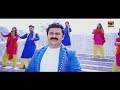 Chittay Rang Da Chola | Mushtaq Ahmed Cheena | (Official Video) | Thar Production Mp3 Song