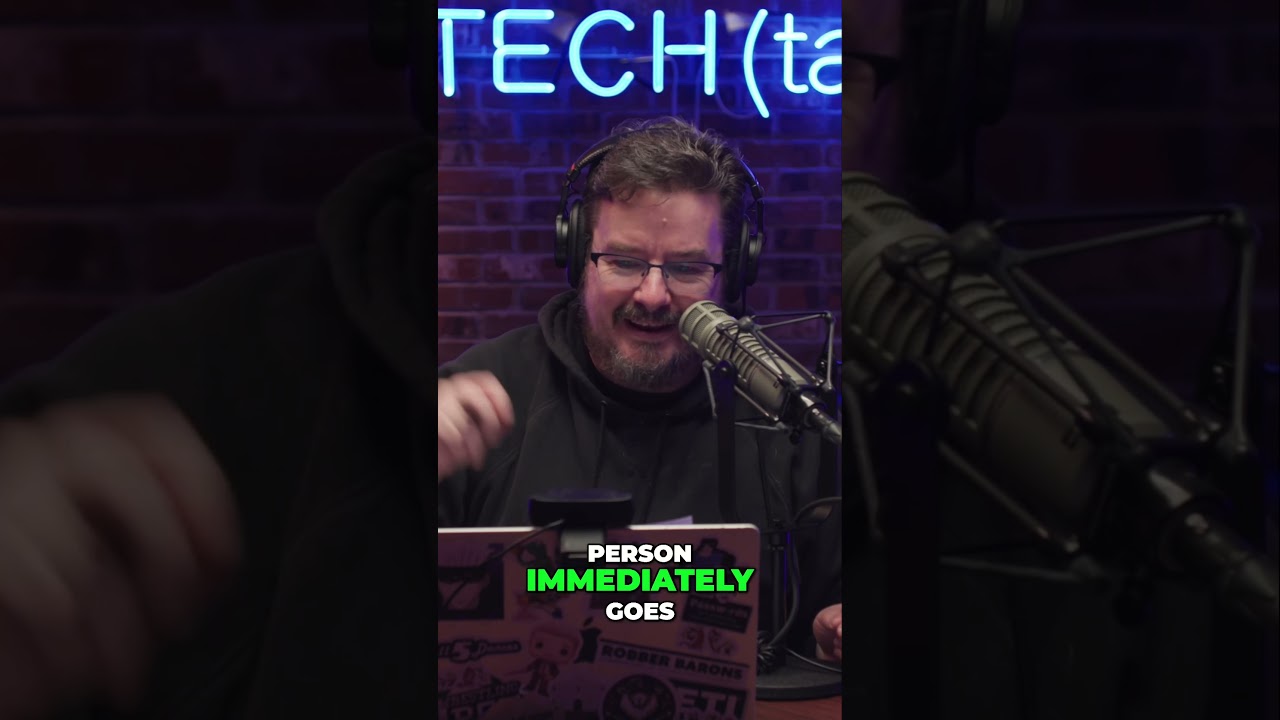 Chatbots and customer service are irritating