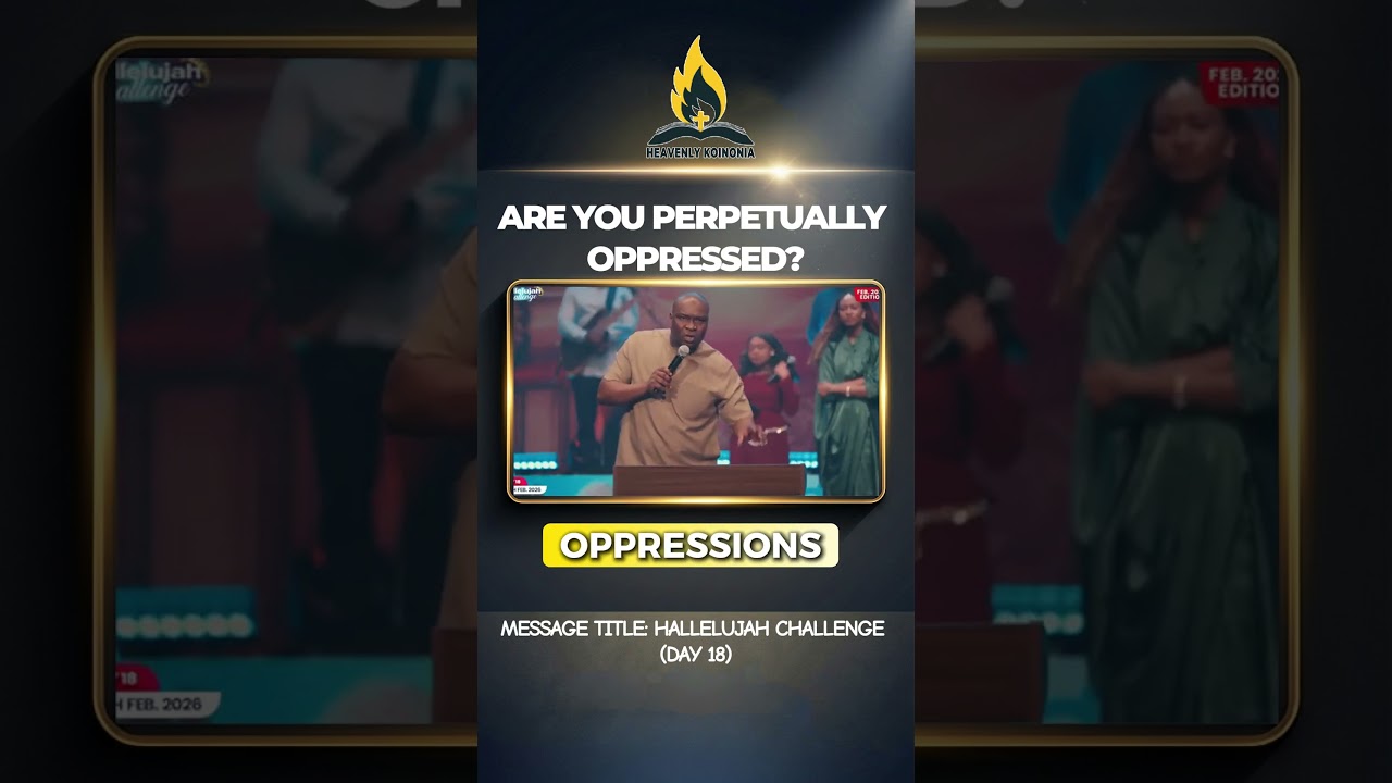 3 Kinds of Knowledge You Must Deal With #apostlejoshuaselman #koinoniaglobal #koinonia