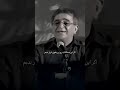 انسان موفق کسی است که از مشکلات زندگی استفاده کرده و راه بسوی پیشرفت برای خود باز کند 