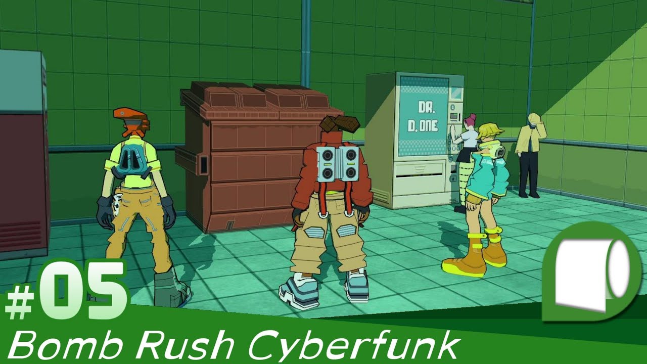 プレイボーイ　FRIDAYフライデー　FLASHフラッシュ　BOMBボム　ほか プレイボーイ FRIDAYフライデー FLASHフラッシュ BOMBボム ほか