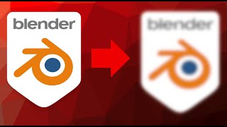 Easily Blur Any Part of a Video in The Blender Video Sequence Editor Wealth