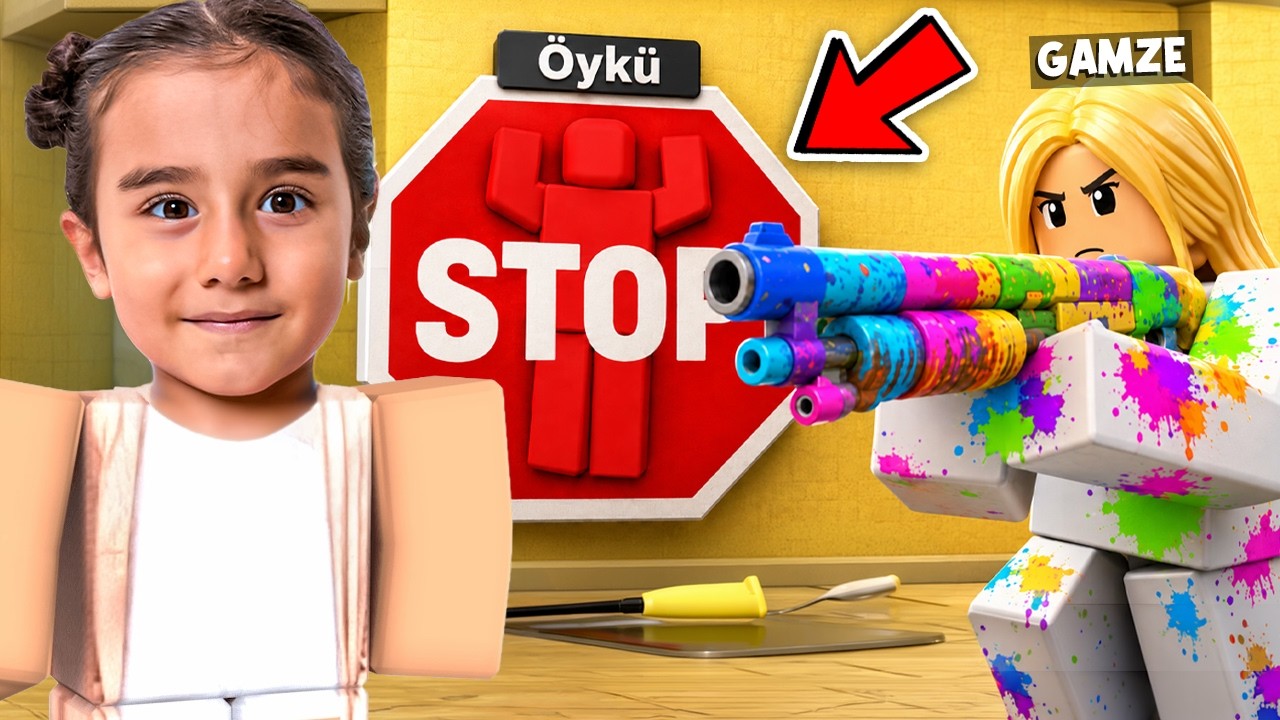 Latest Title & Thumbnail