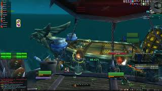 PUG ICC10 DEMO POV WITH NINJA LEADER screenshot 5