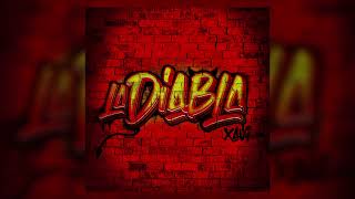 La Diabla - Xavi