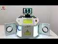 #machine #accuracy #jewellery #laser #efficiency