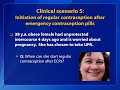 U.S. SPR, 2016 Video