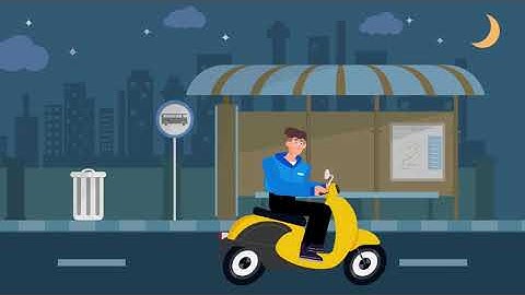 Inertial & Non Inertial Frames | Einstein