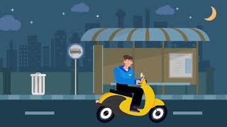 Inertial & Non Inertial Frames | Einstein's Theory of Relativity Part - 1 | The Accelerator
