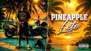 PINEAPPLE - Leto INSTRUMENTAL