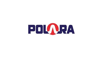 Step up your career with Polara