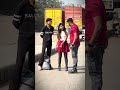 galt maal utha liya 😱😂 part 2 #funny #youtubeshorts #comedy #viralshorts #prank #trendingreels