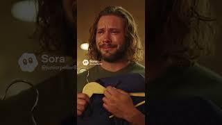 From $1 to Millions: The Incredible Haircut Story#GlowUp #LifeChanging #Wealth #Success#MindsetShift