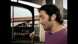 Rachid taha - Hey anta (HQ)
