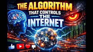 Google’s Algorithmic World — How Search Learned to See