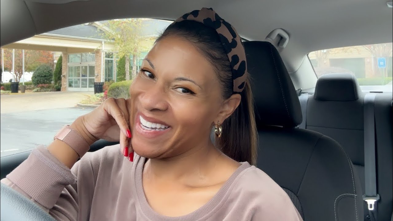 The TRUTH IS The #narcissist NEVER WANTED To LOSE YOU! But This Is WHAT THEY REALLY WANTED…