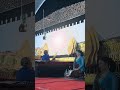 Pagelaran wayang lucu Cengklik Sinomwidodo #madhangkara #nikensalindri #wayangkulit