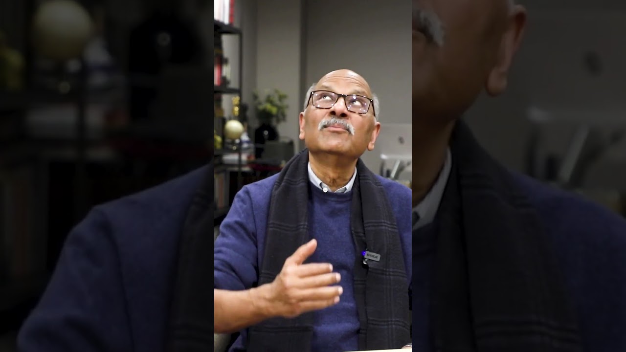 Delays, damages and thousands of crores — the story of Andhra Pradesh' Polavaram project