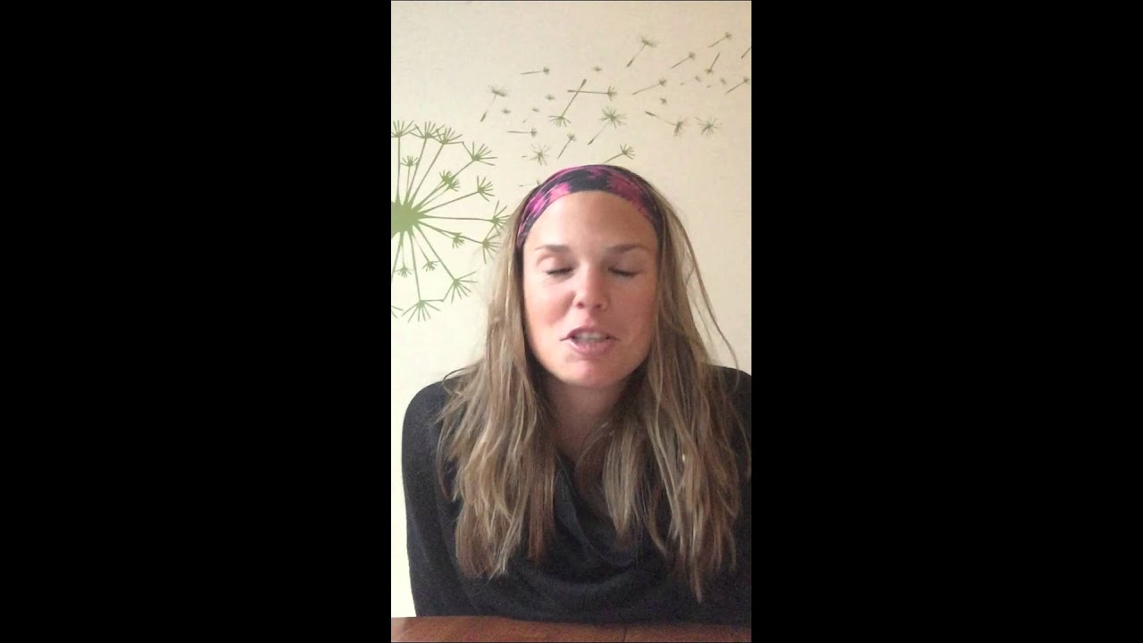 How to set goals to get you to go big!!!!!!